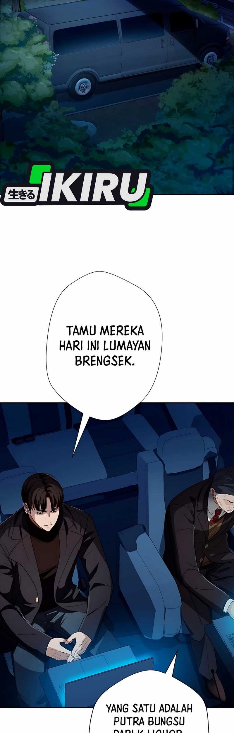 Chapter 45 - halaman 50