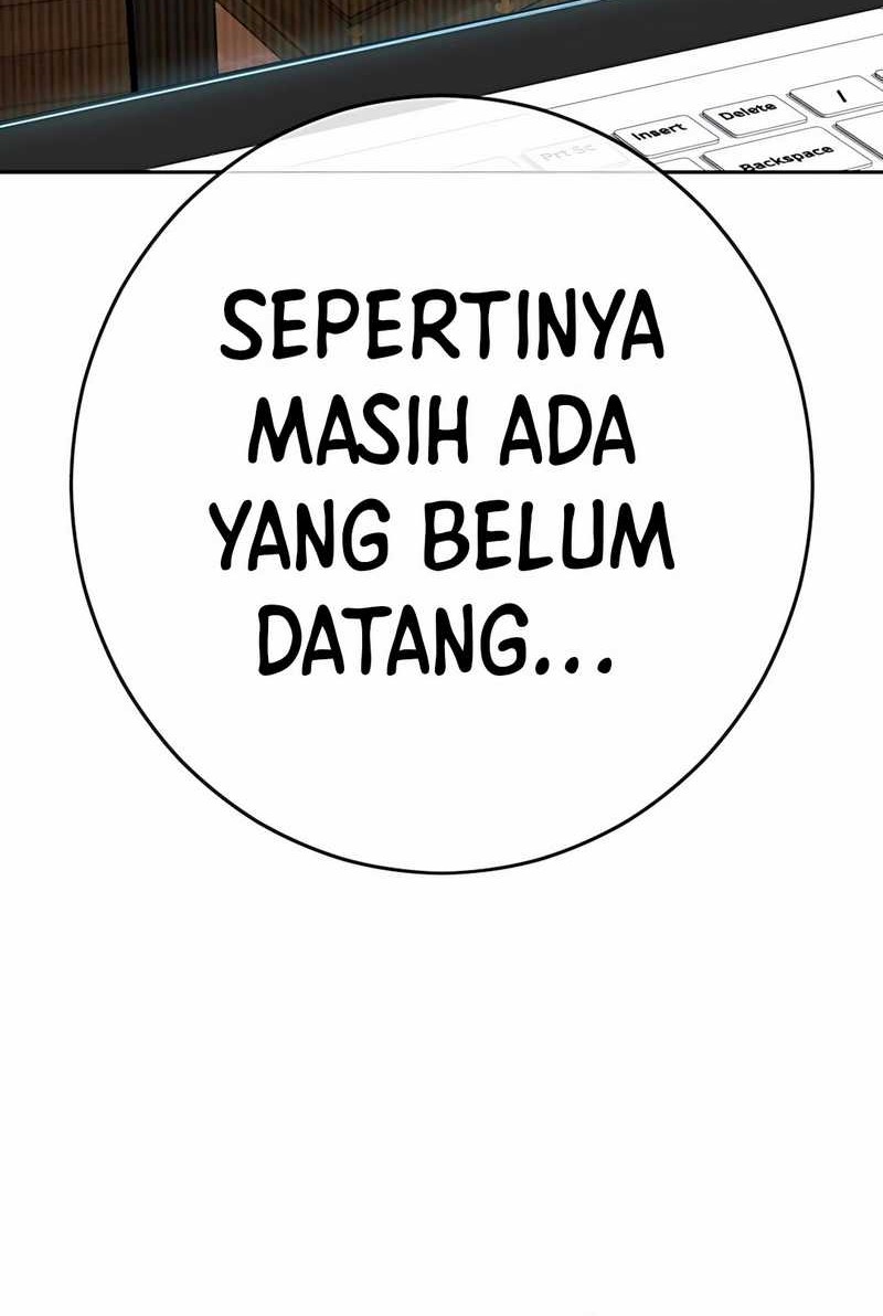 Chapter 45 - halaman 53