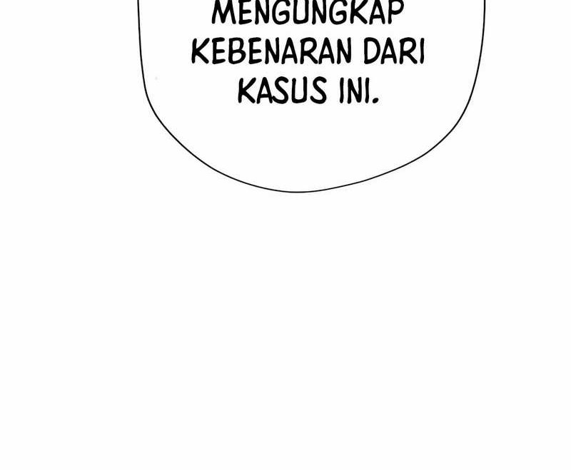 Chapter 45 - halaman 5