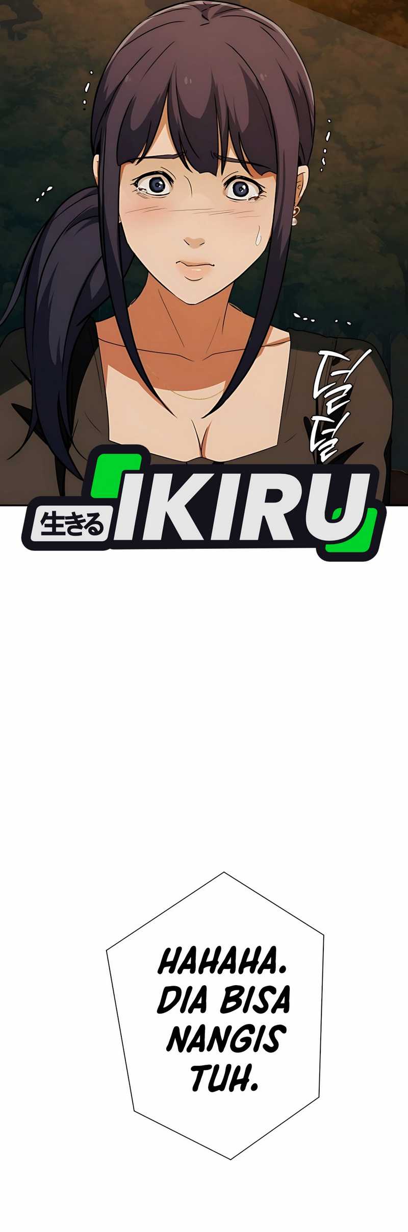 Chapter 45 - halaman 60
