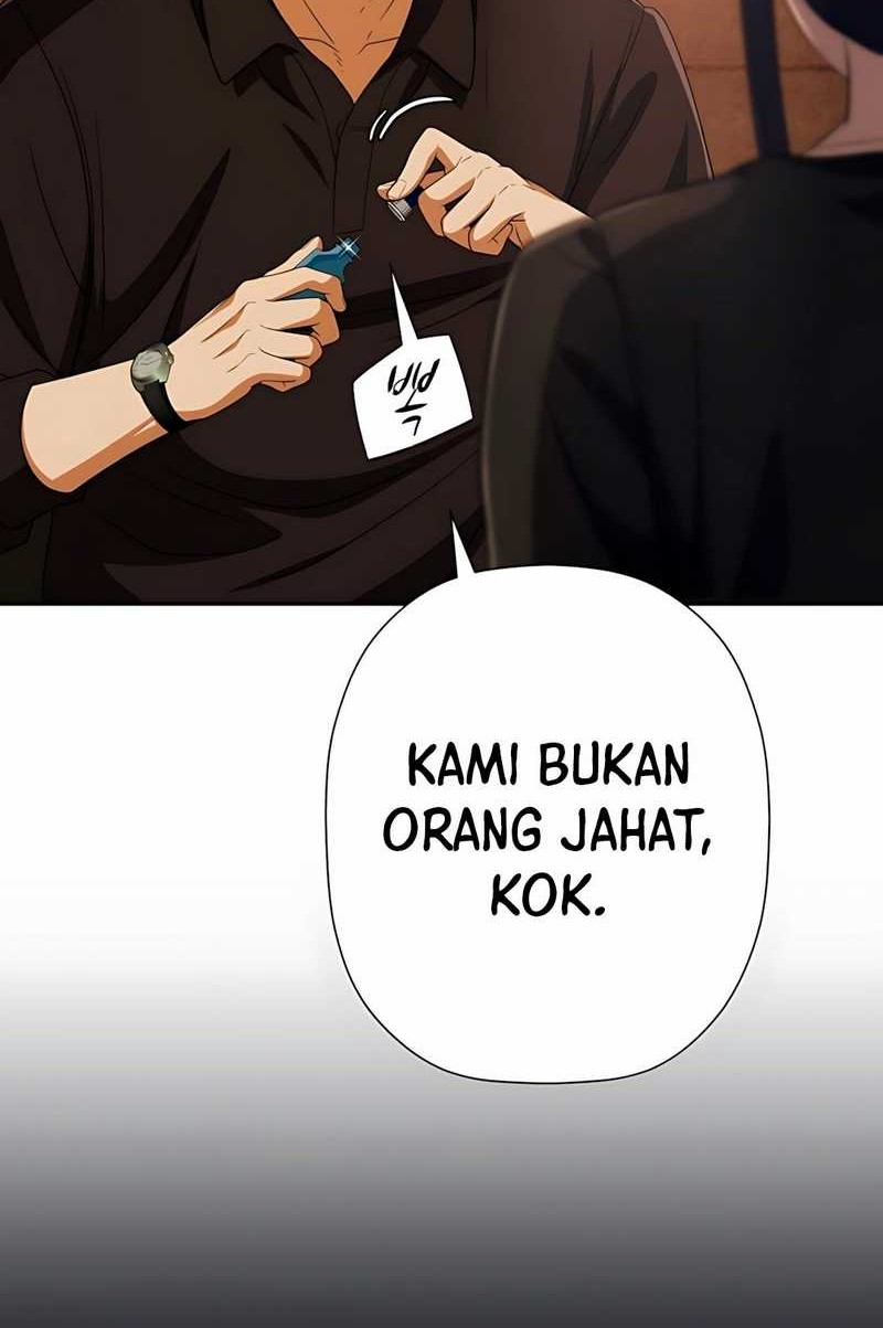 Chapter 45 - halaman 64