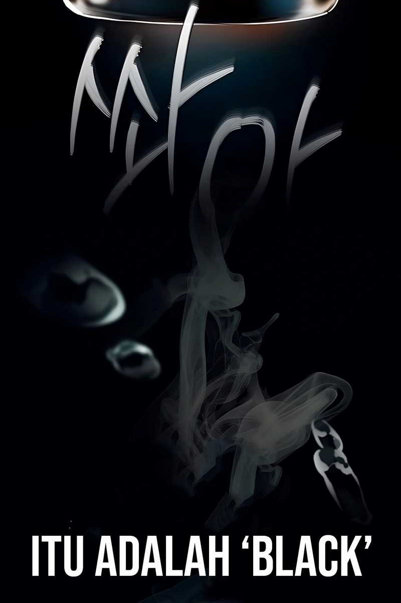 Chapter 45 - halaman 66