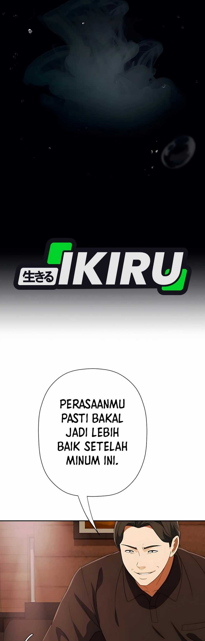 Chapter 45 - halaman 67