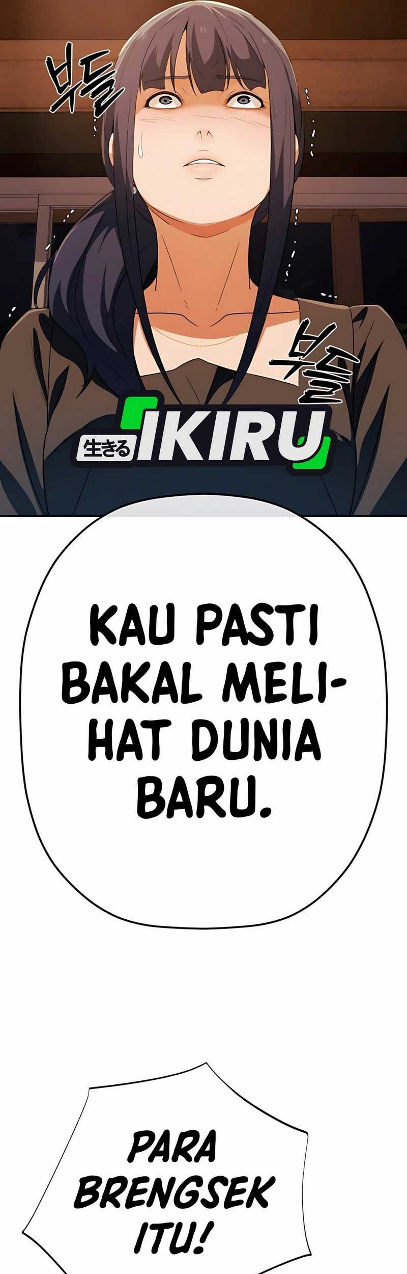 Chapter 45 - halaman 71
