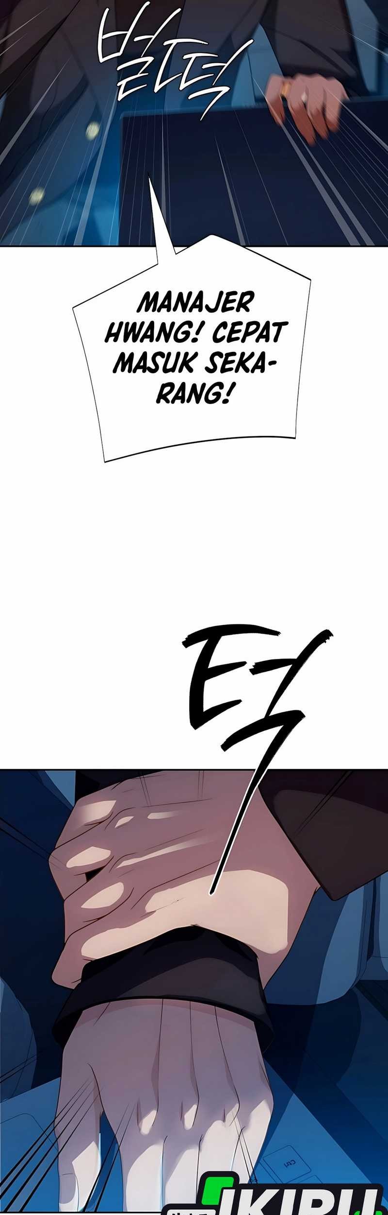 Chapter 45 - halaman 73