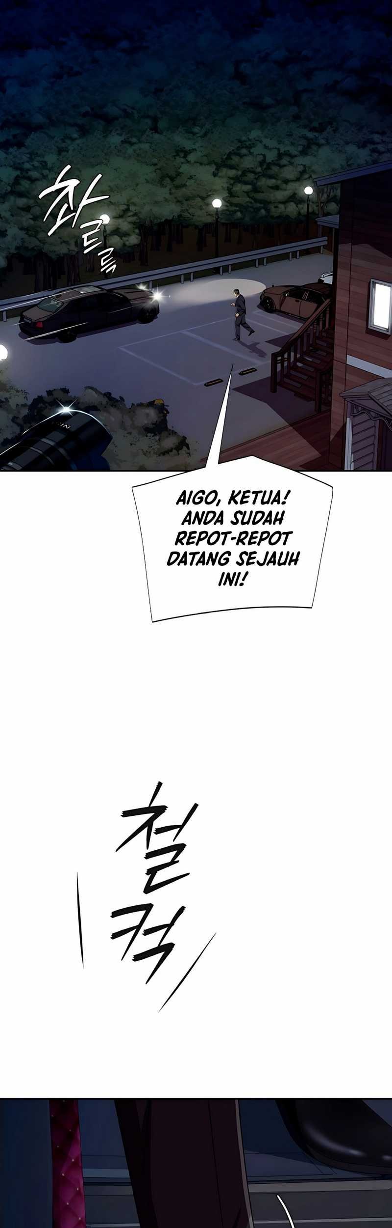 Chapter 45 - halaman 83