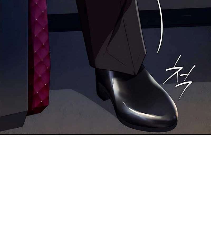Chapter 45 - halaman 84