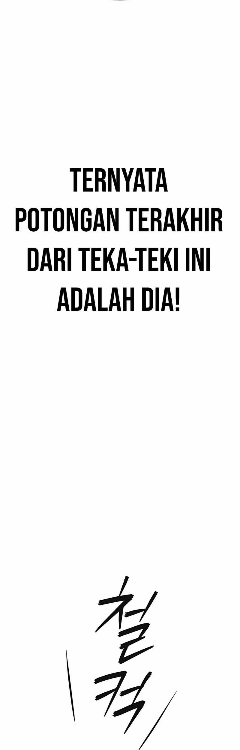 Chapter 45 - halaman 91
