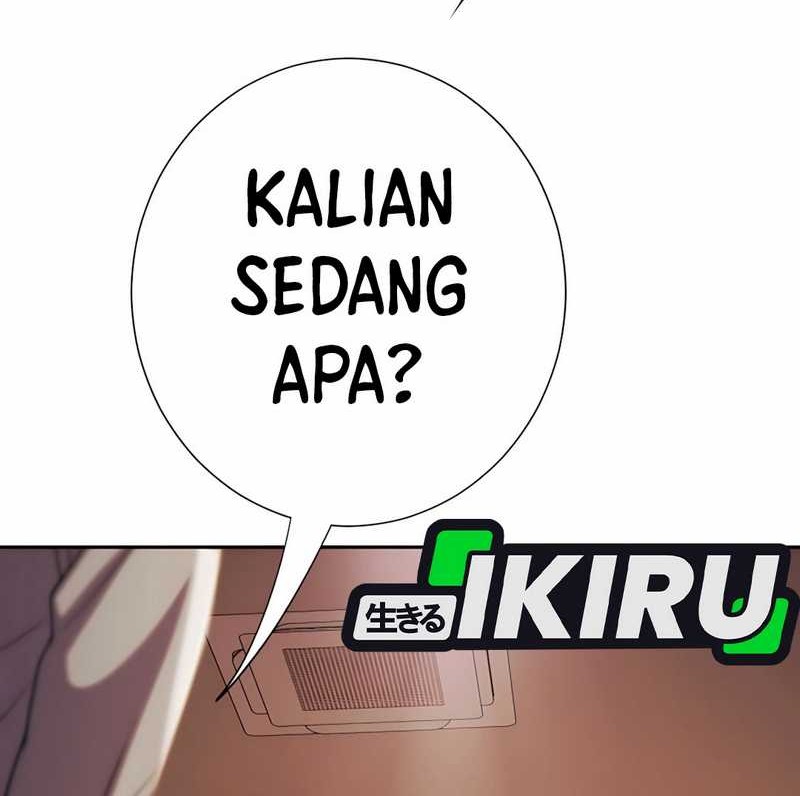 Chapter 45 - halaman 92