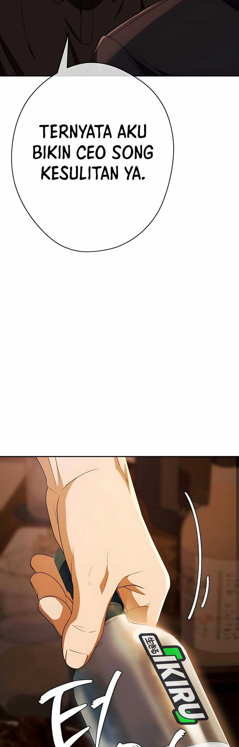 Chapter 45 - halaman 99
