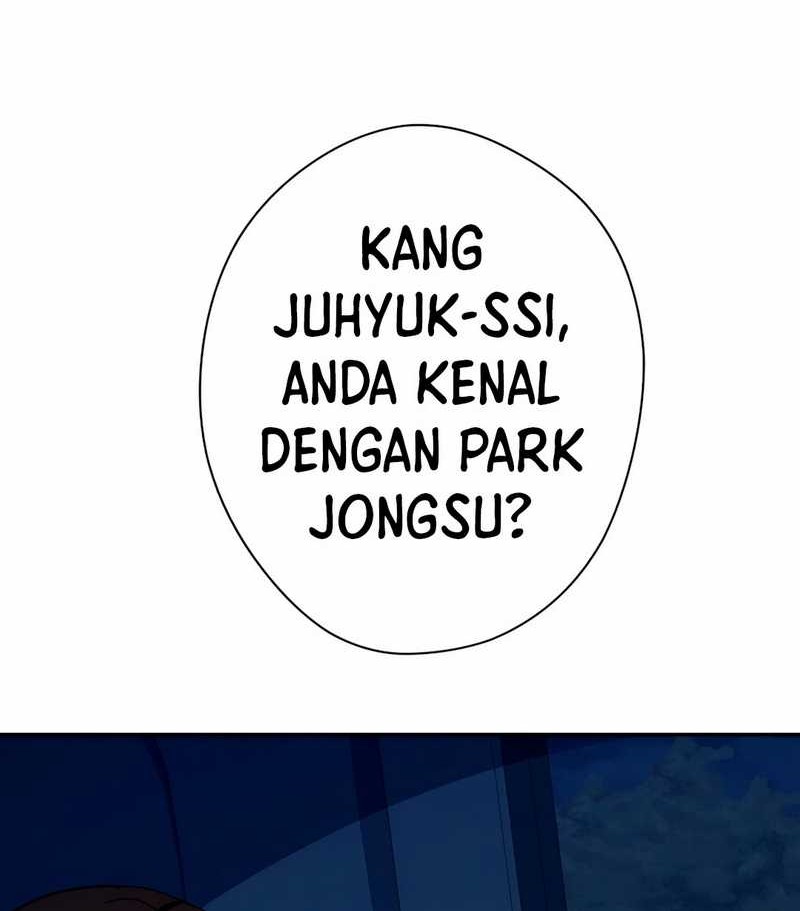 Chapter 45 - halaman 105