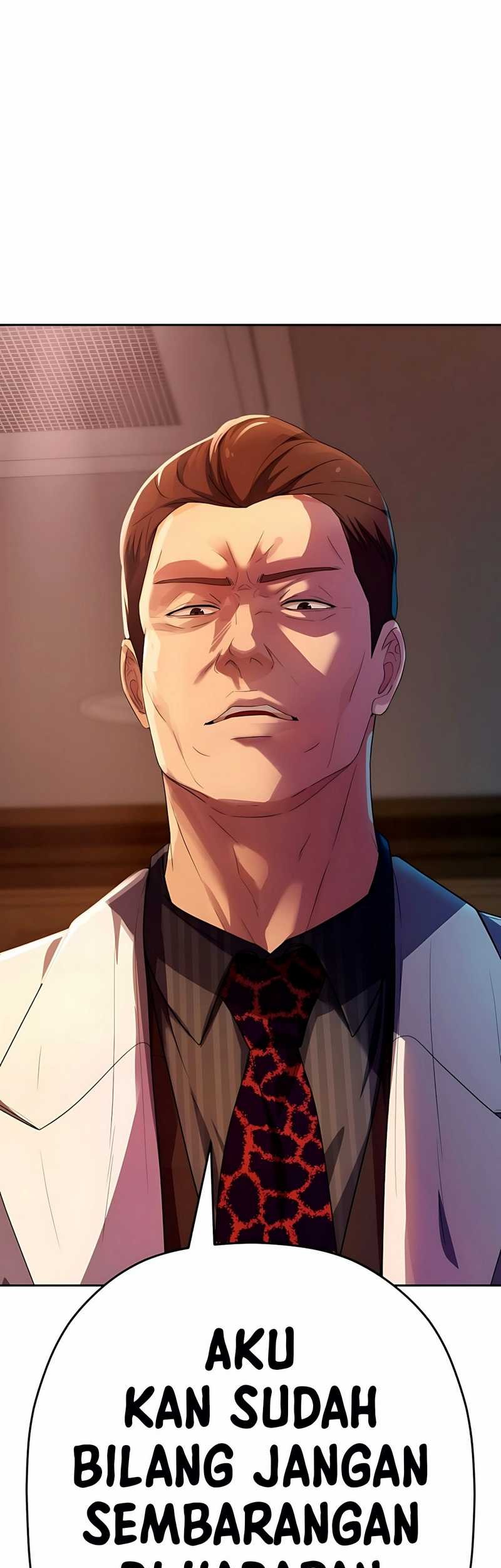 Chapter 45 - halaman 118