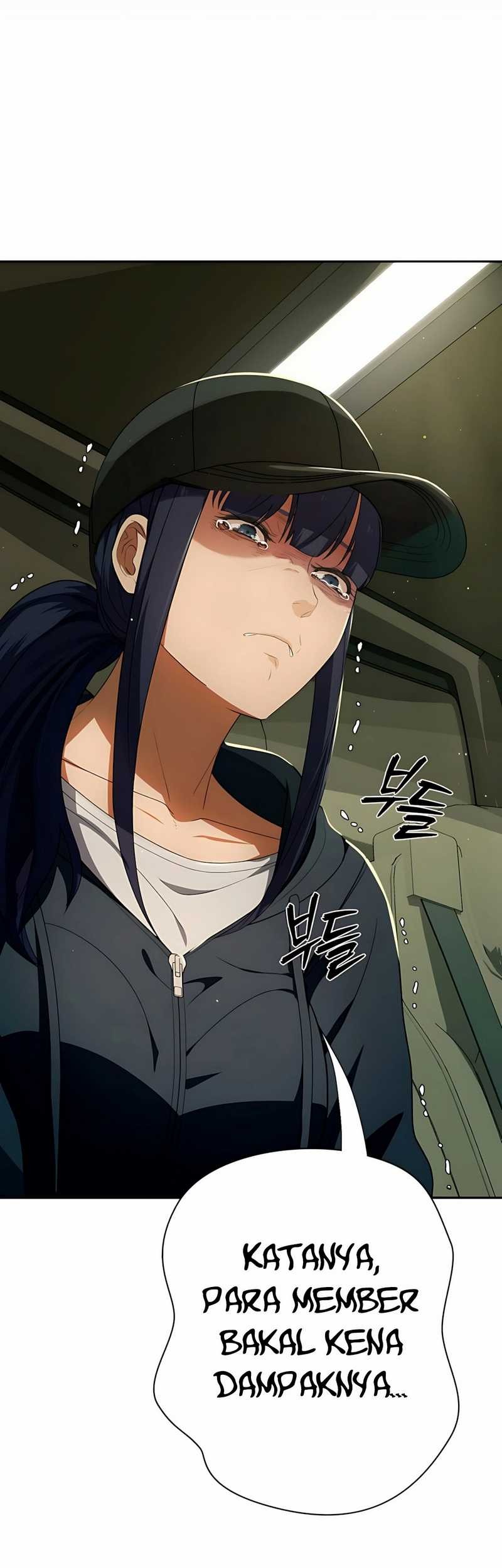 Chapter 45 - halaman 12