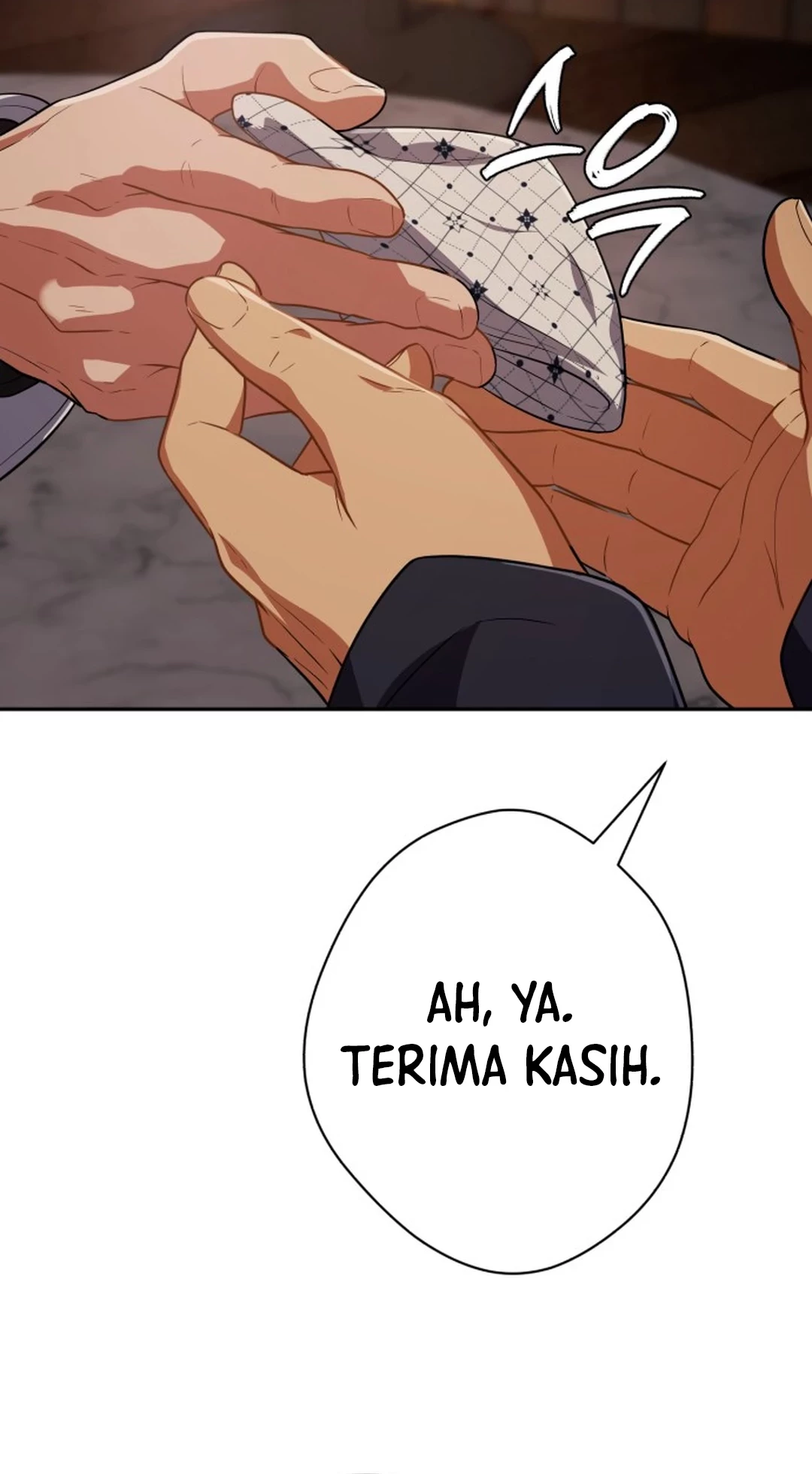 Chapter 46 - halaman 23