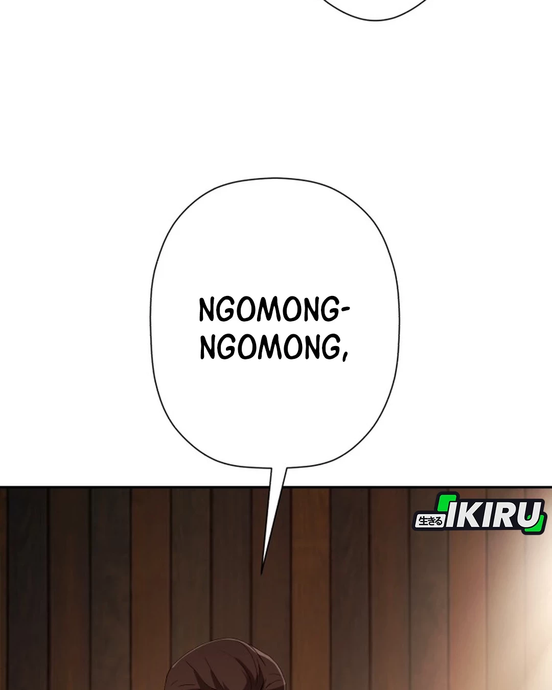 Chapter 46 - halaman 25
