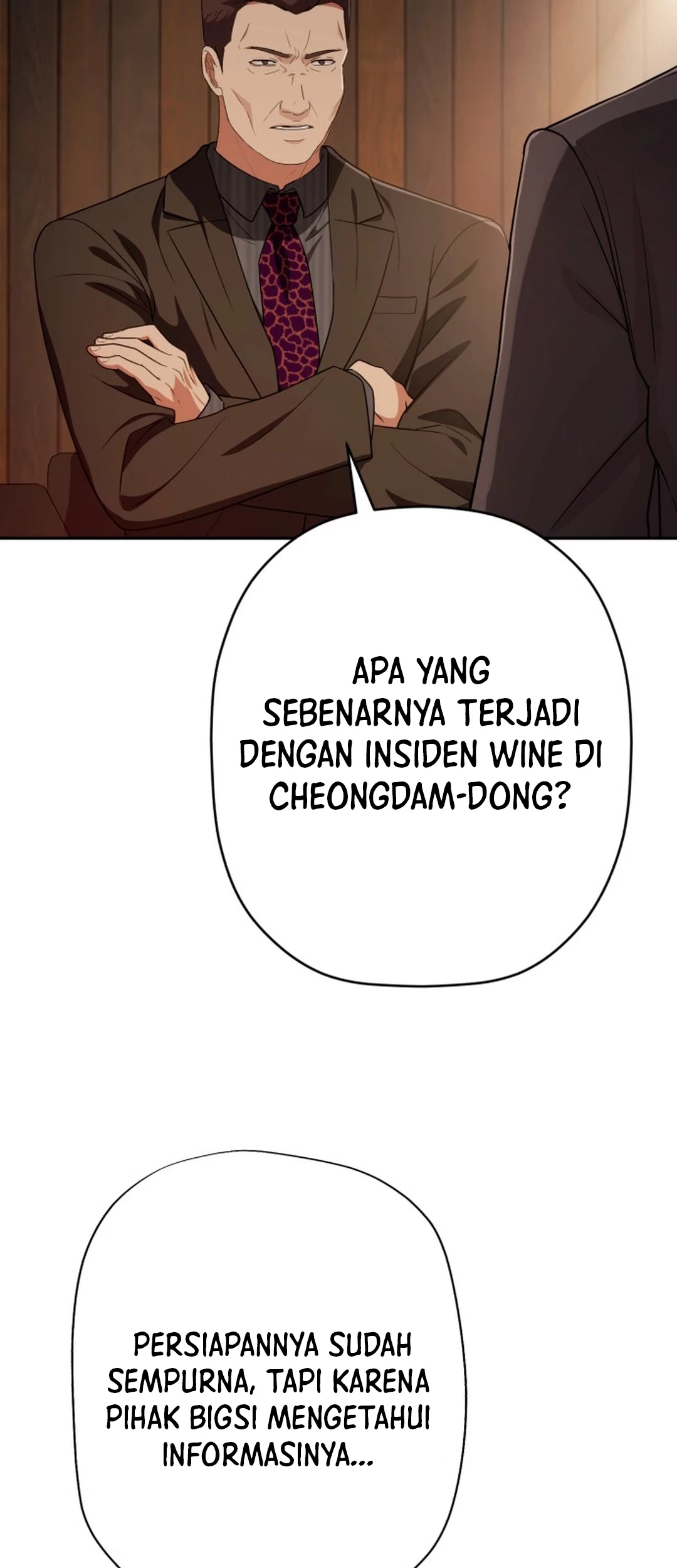 Chapter 46 - halaman 26