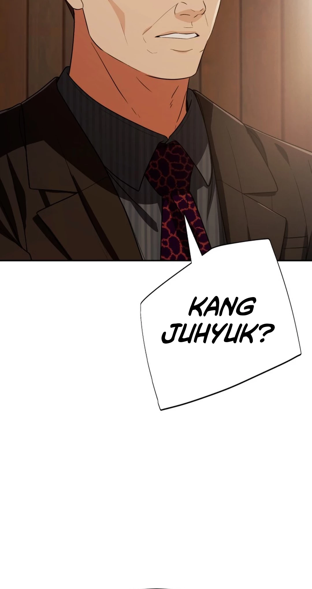Chapter 46 - halaman 29