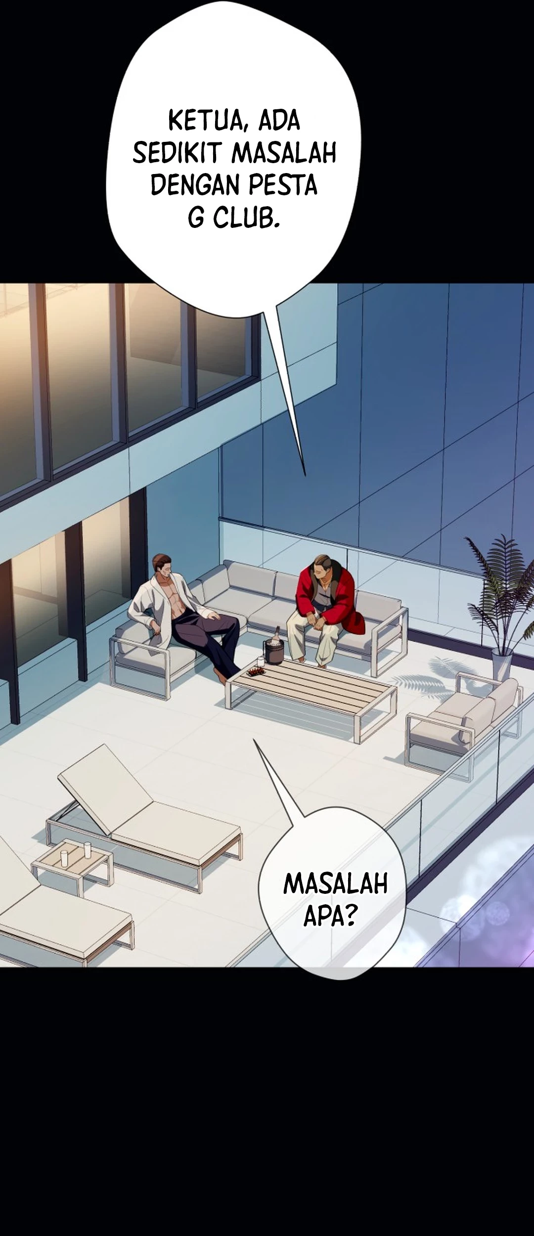 Chapter 46 - halaman 38