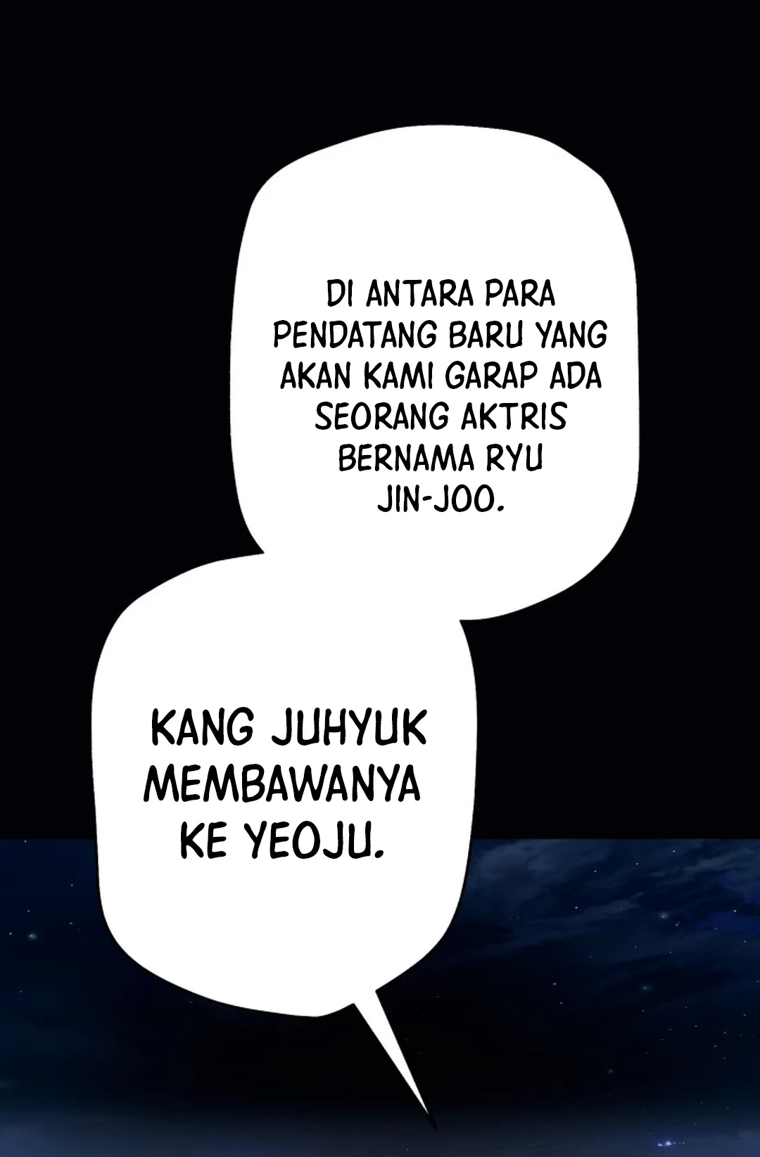 Chapter 46 - halaman 39