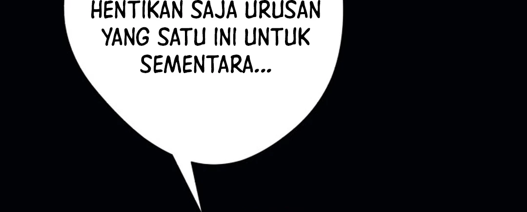 Chapter 46 - halaman 42