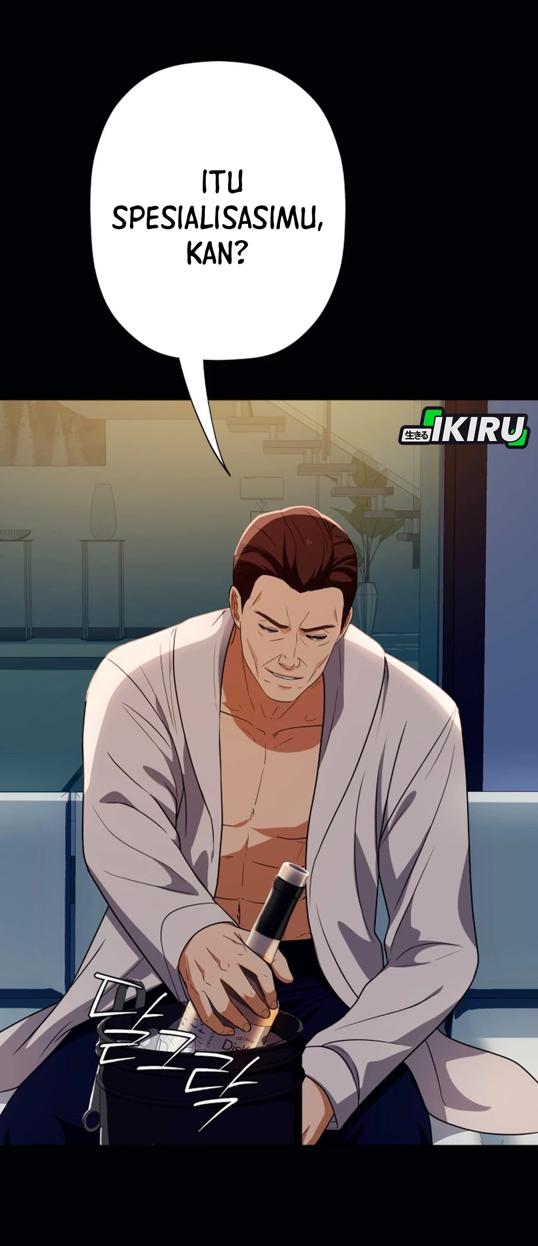 Chapter 46 - halaman 53
