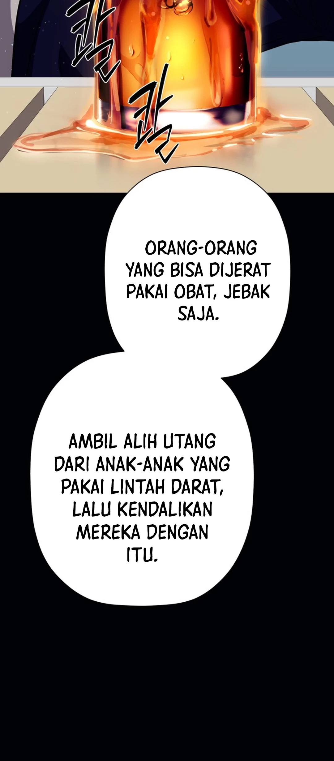 Chapter 46 - halaman 56