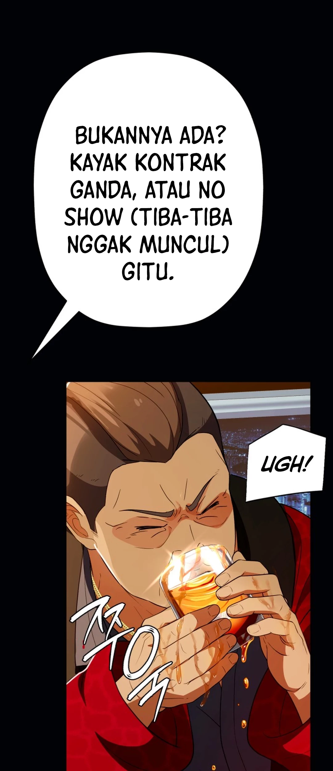 Chapter 46 - halaman 59