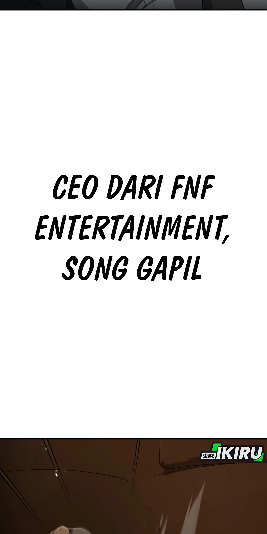 Chapter 46 - halaman 5