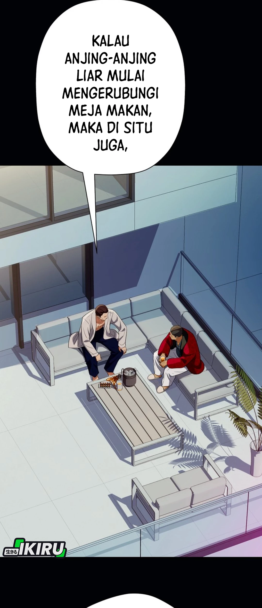 Chapter 46 - halaman 61
