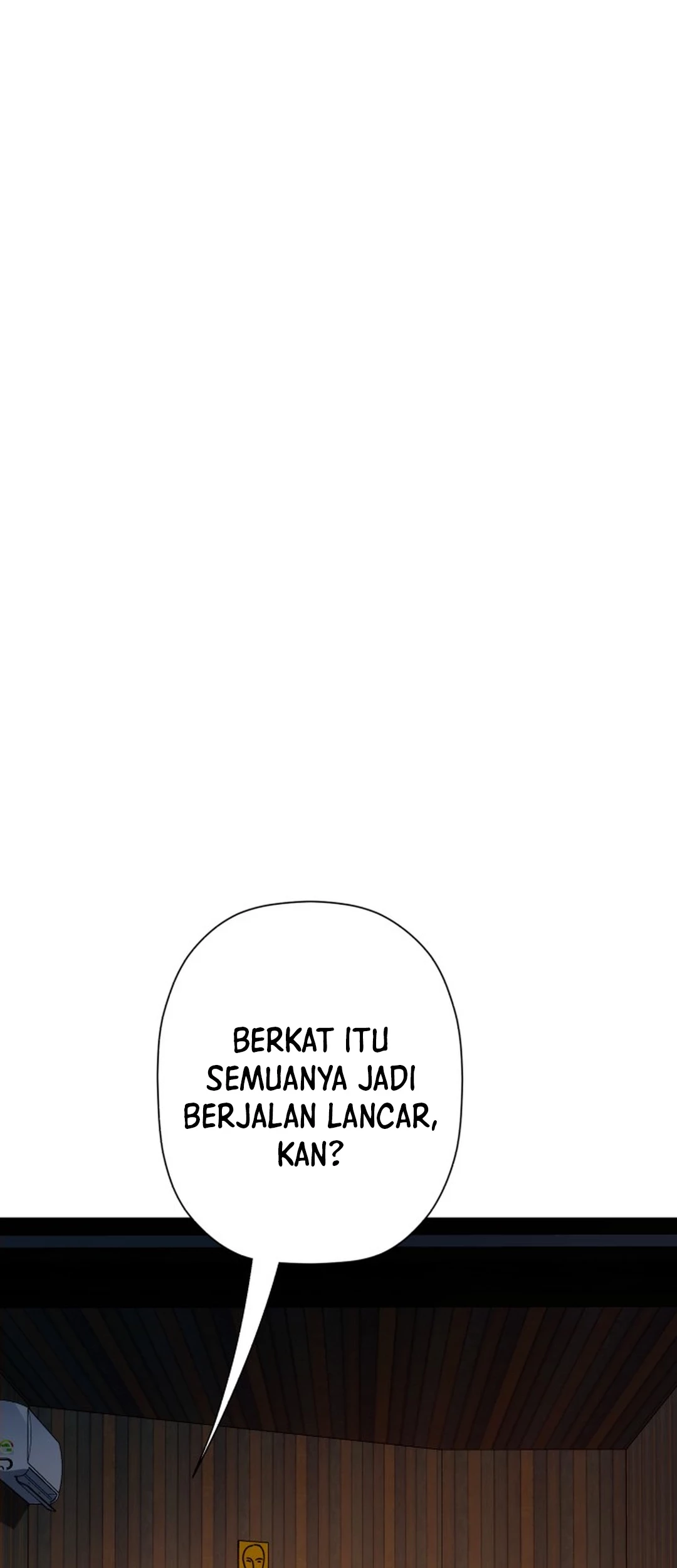 Chapter 46 - halaman 67