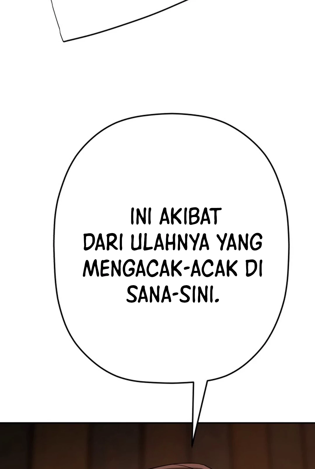 Chapter 46 - halaman 74