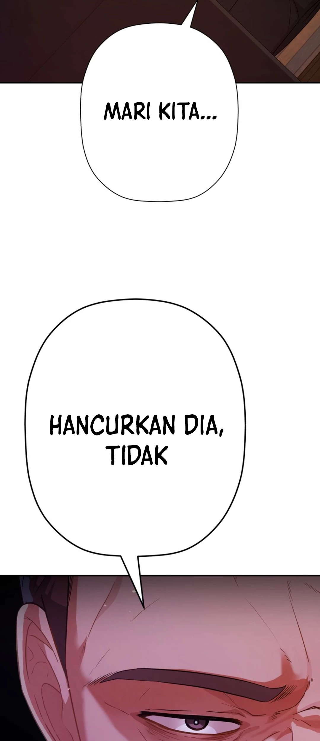 Chapter 46 - halaman 79
