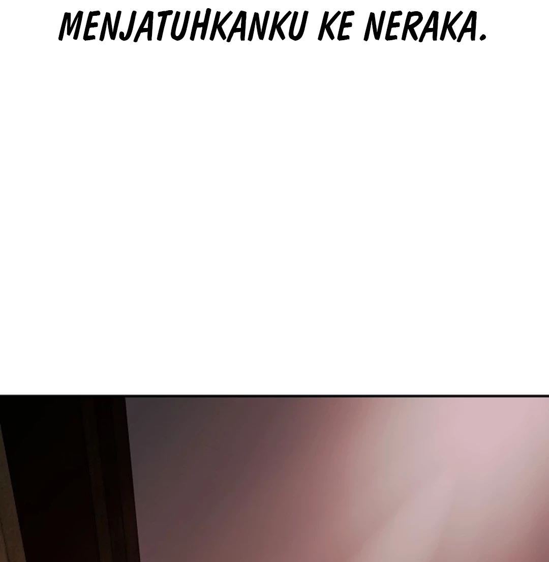 Chapter 46 - halaman 7