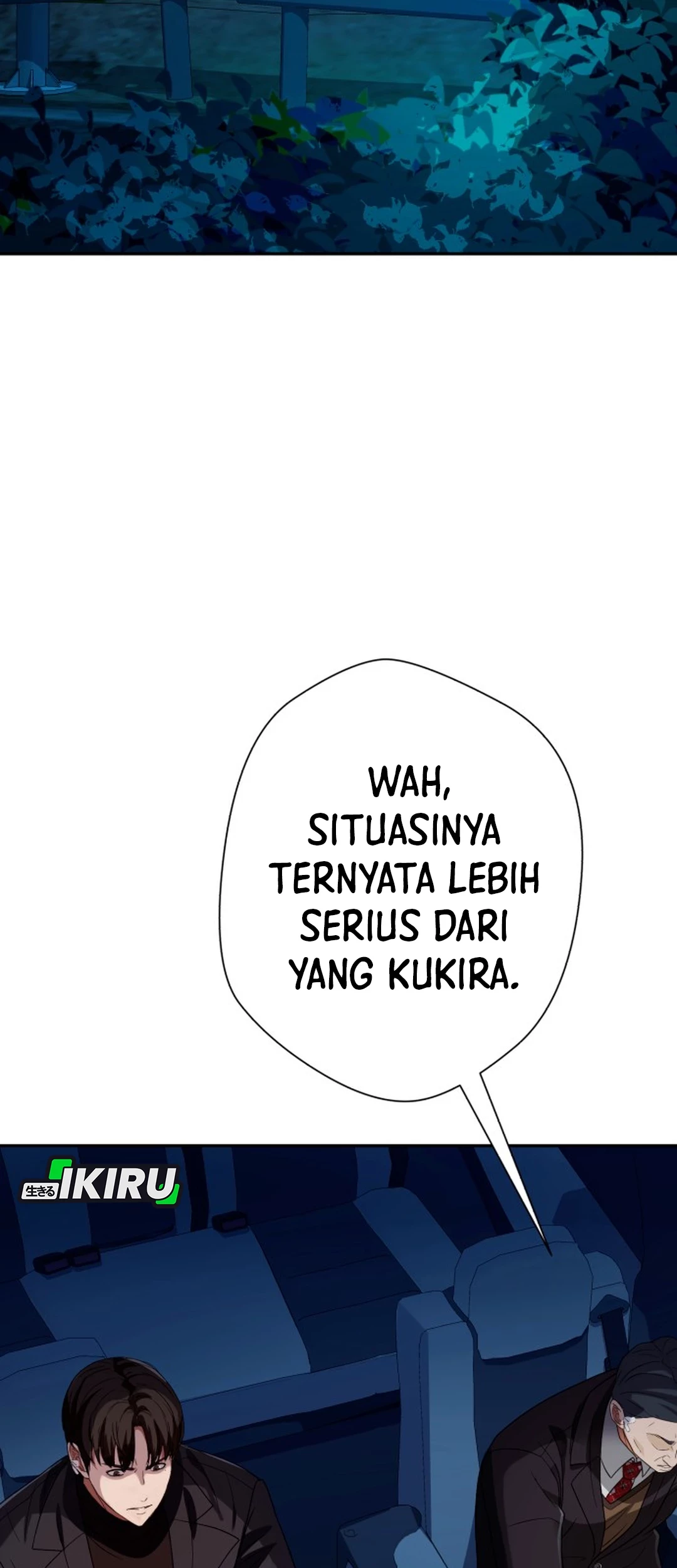 Chapter 46 - halaman 83