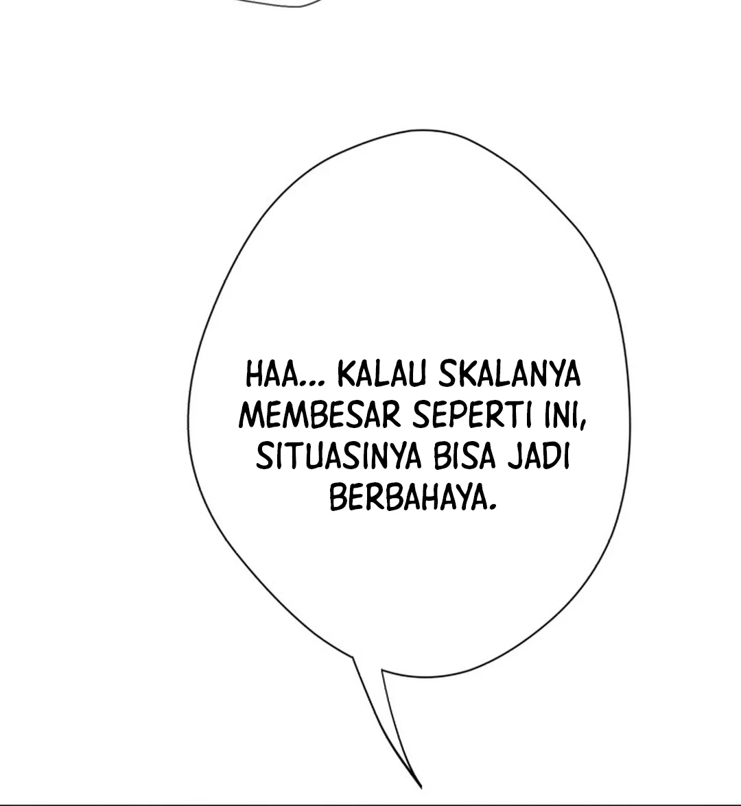 Chapter 46 - halaman 92