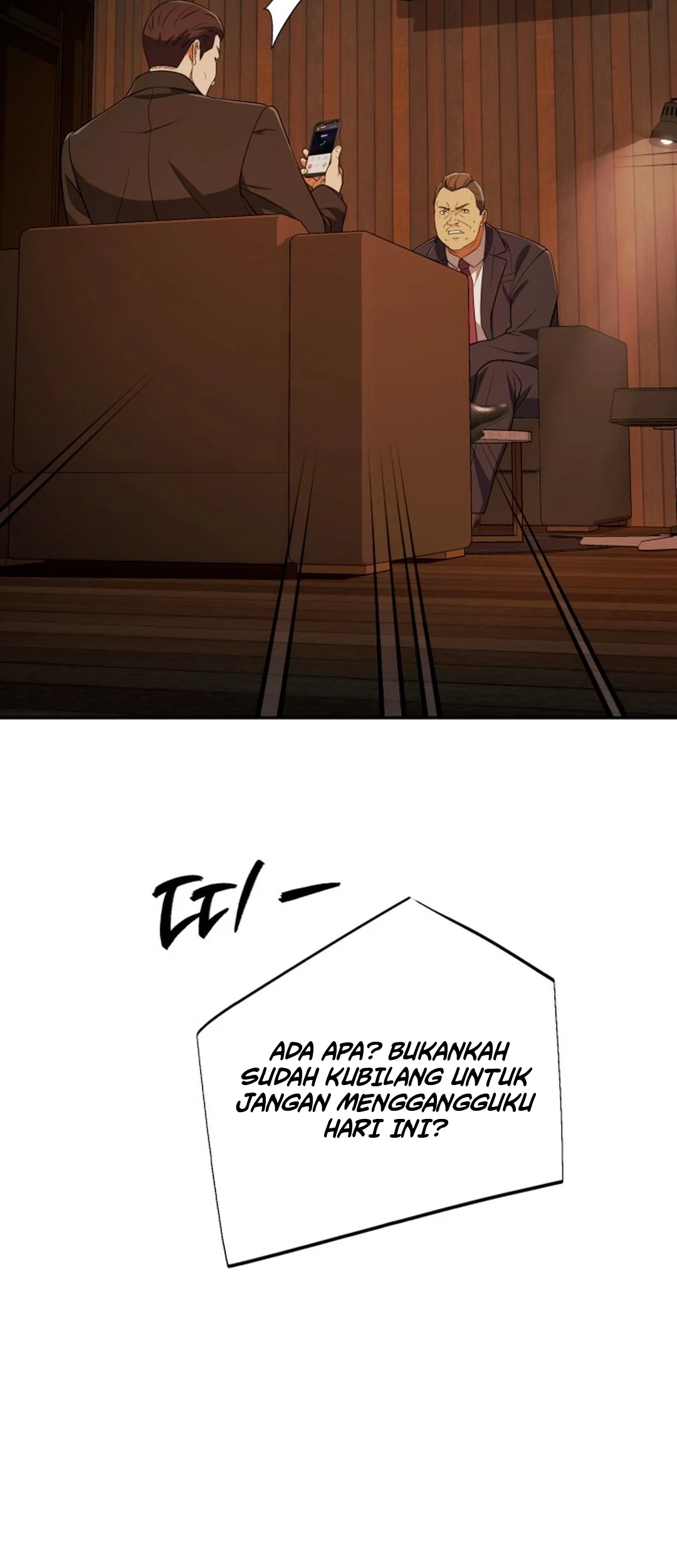 Chapter 46 - halaman 98