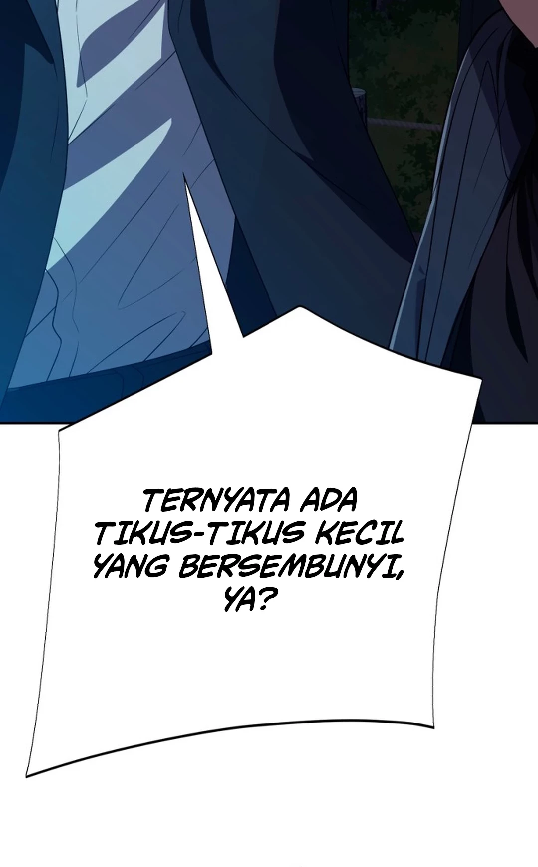 Chapter 46 - halaman 104