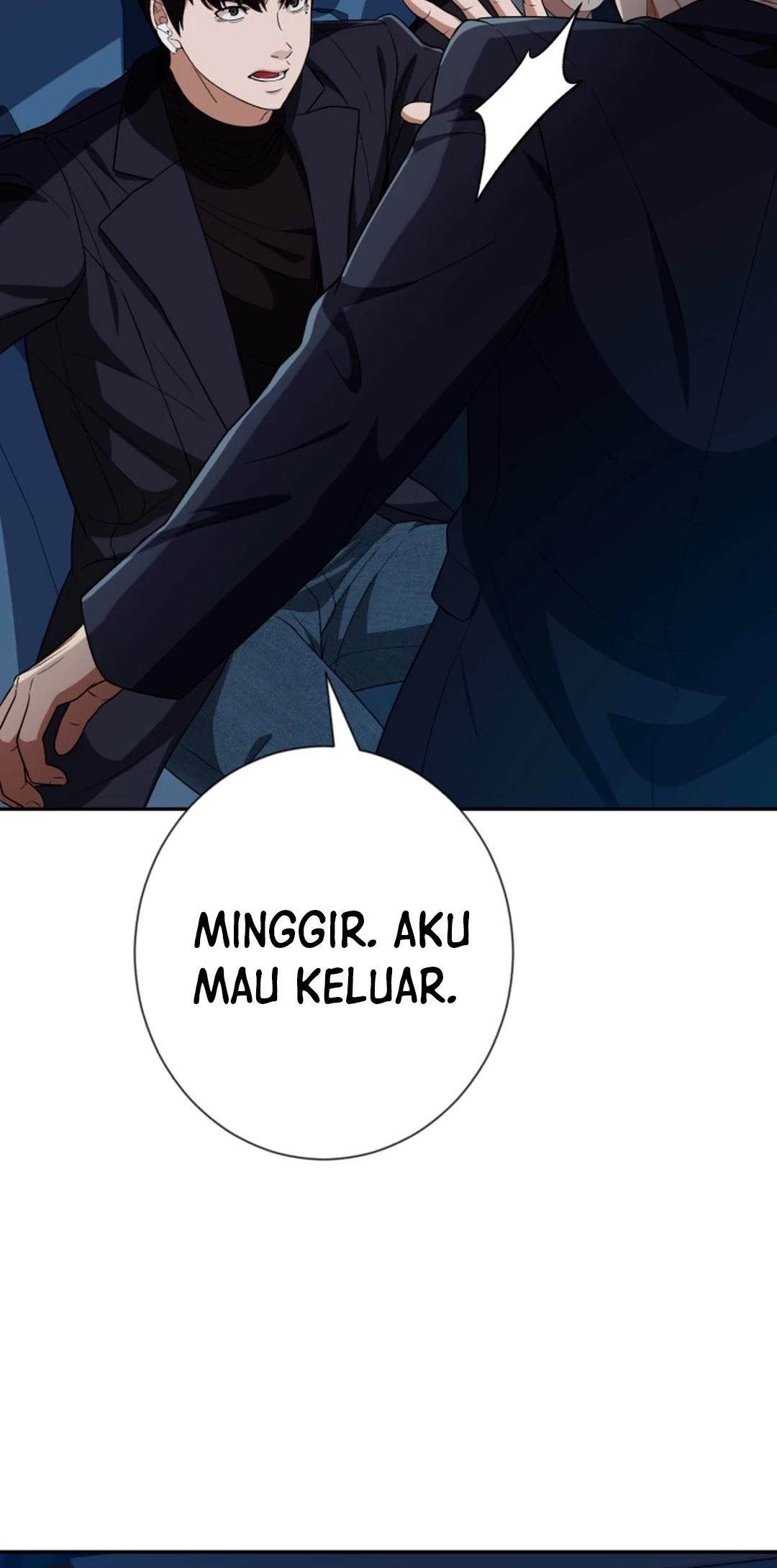 Chapter 46 - halaman 112