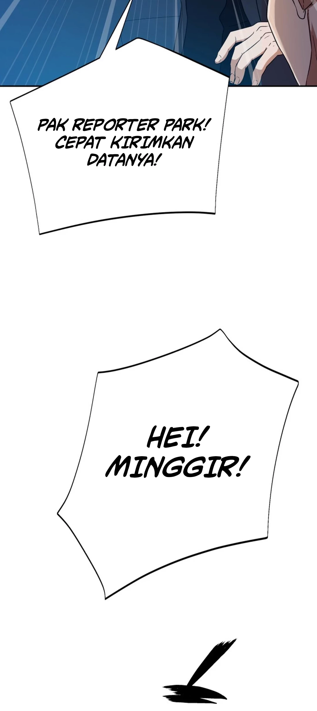 Chapter 46 - halaman 118