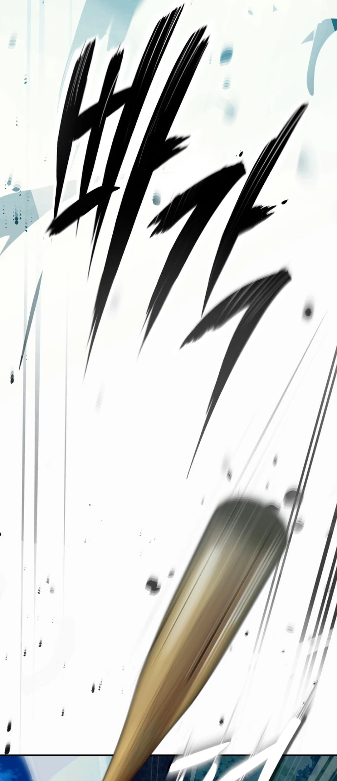 Chapter 46 - halaman 121