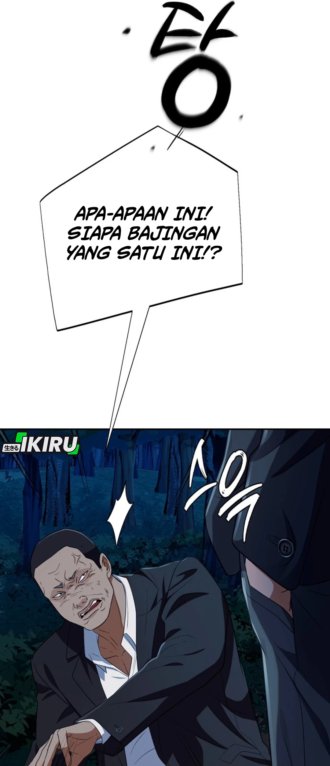 Chapter 46 - halaman 123