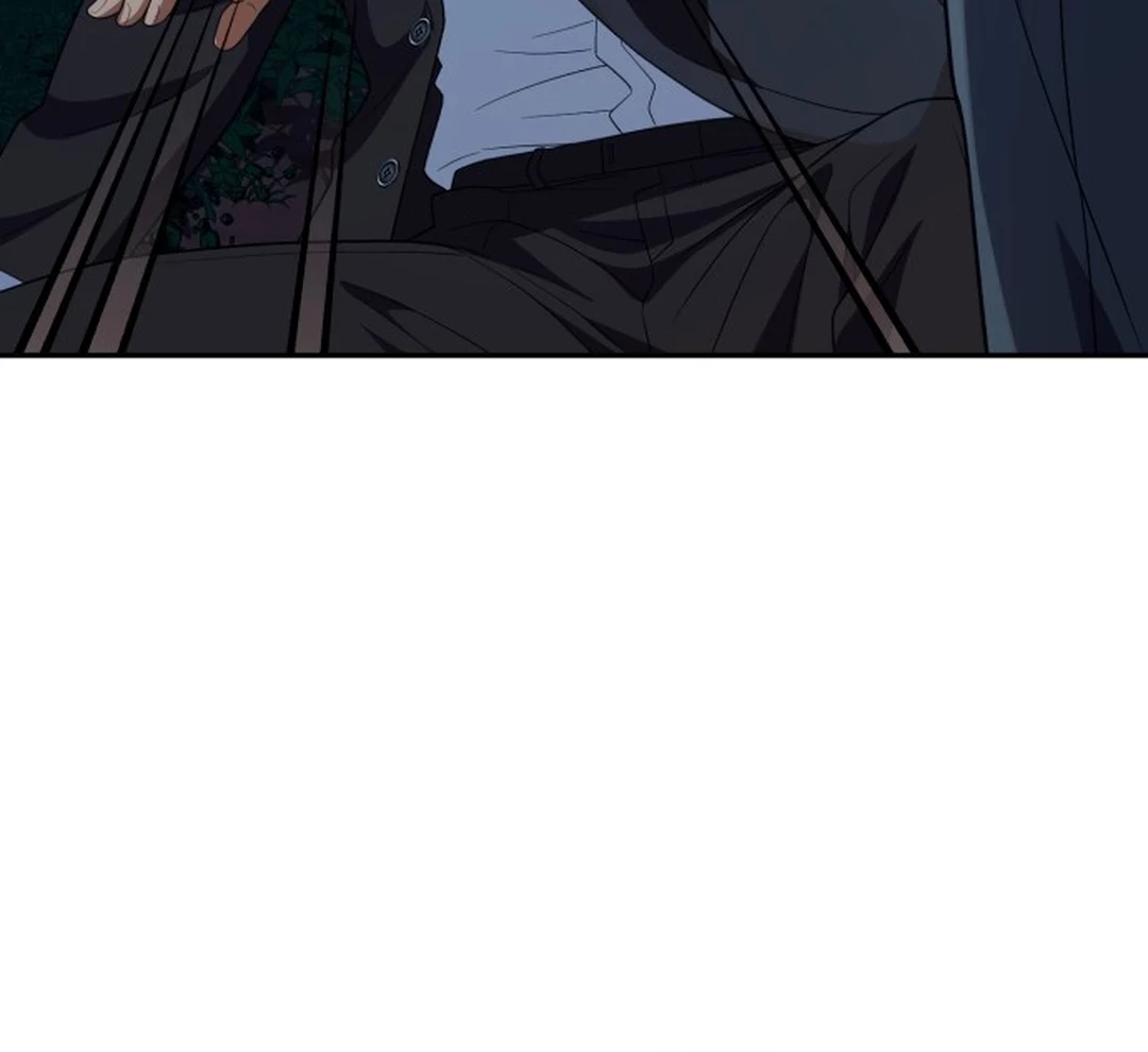 Chapter 46 - halaman 124