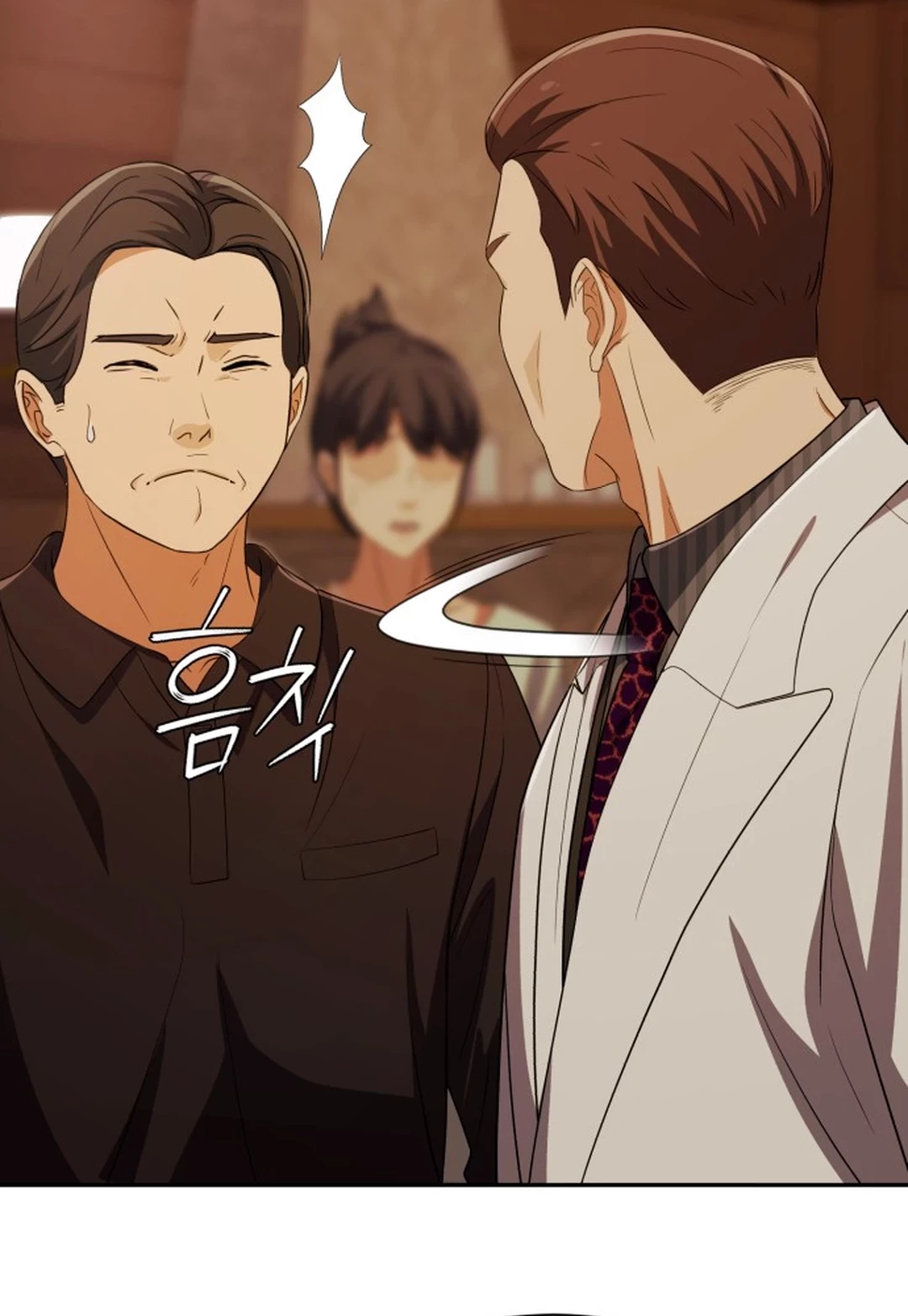 Chapter 46 - halaman 15