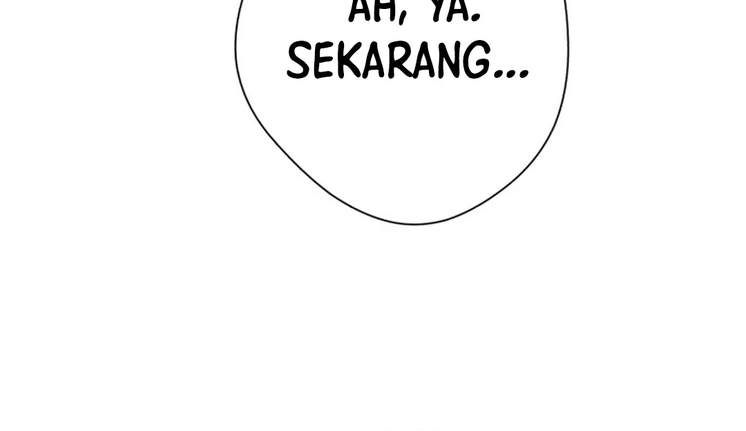 Chapter 46 - halaman 17
