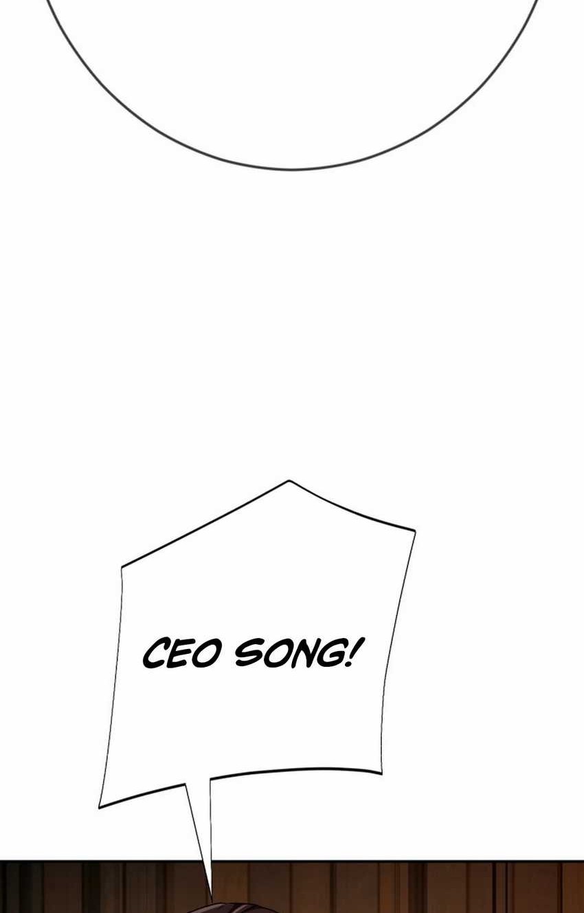 Chapter 47 - halaman 21