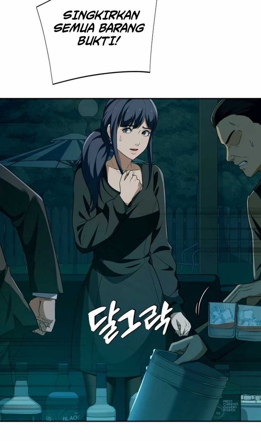 Chapter 47 - halaman 25