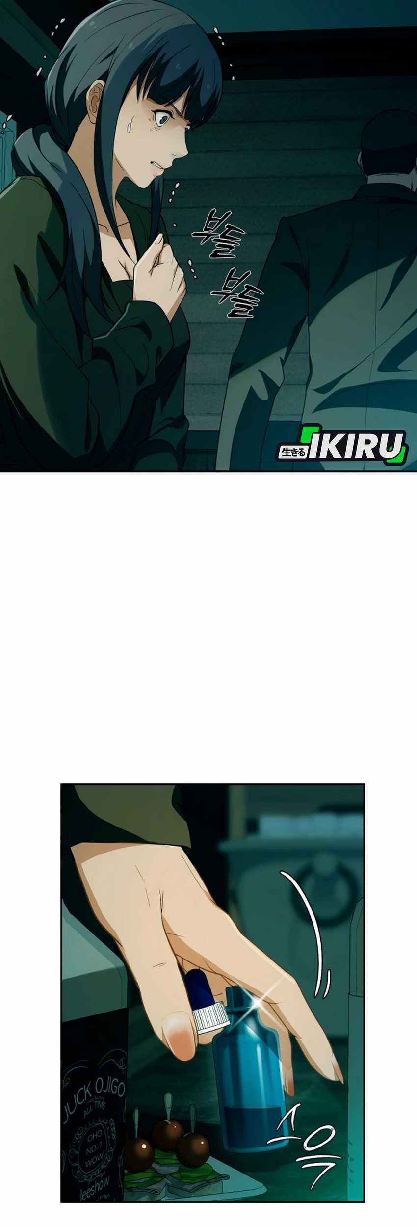 Chapter 47 - halaman 28