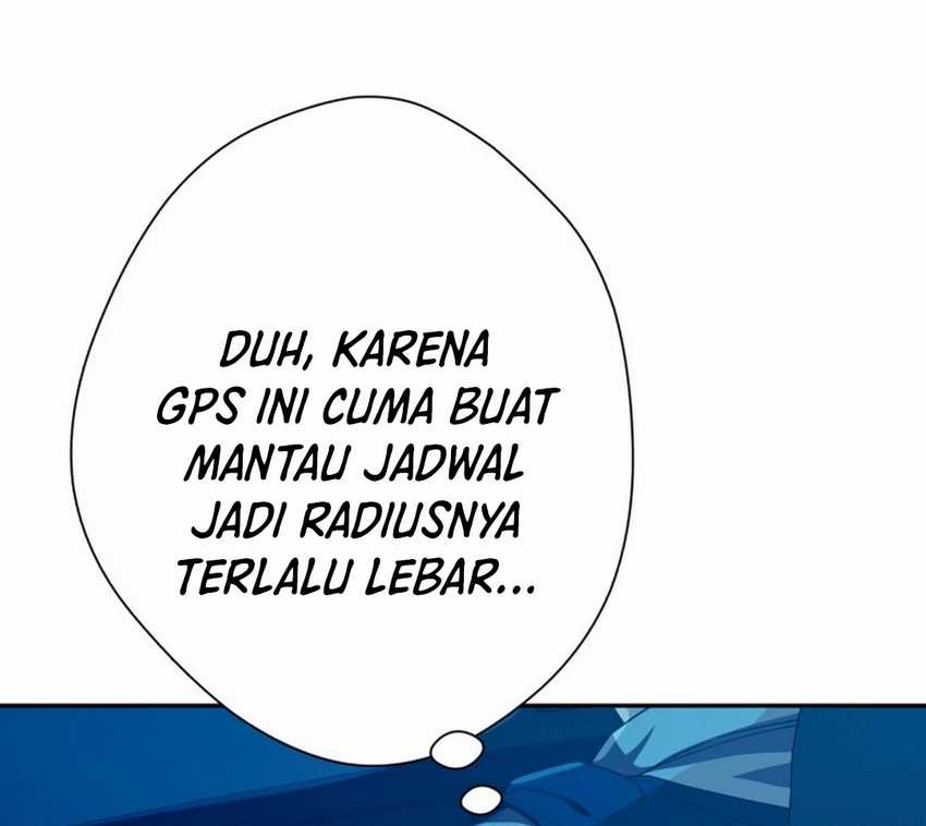 Chapter 47 - halaman 32