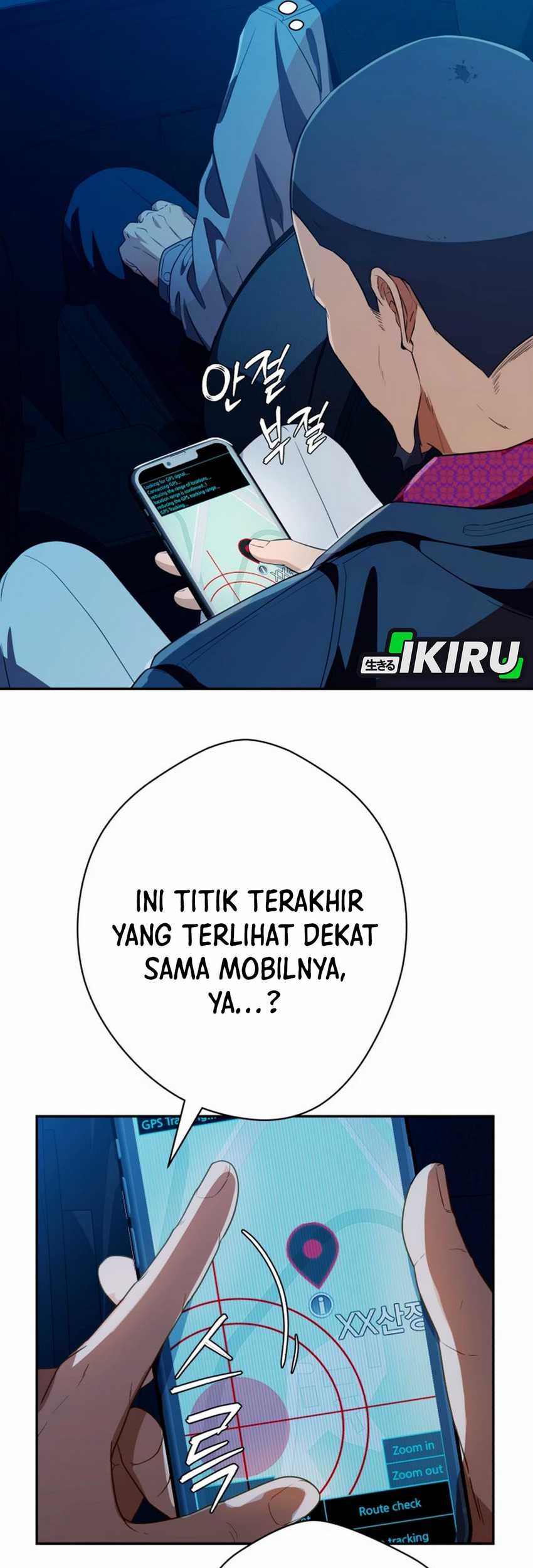 Chapter 47 - halaman 33