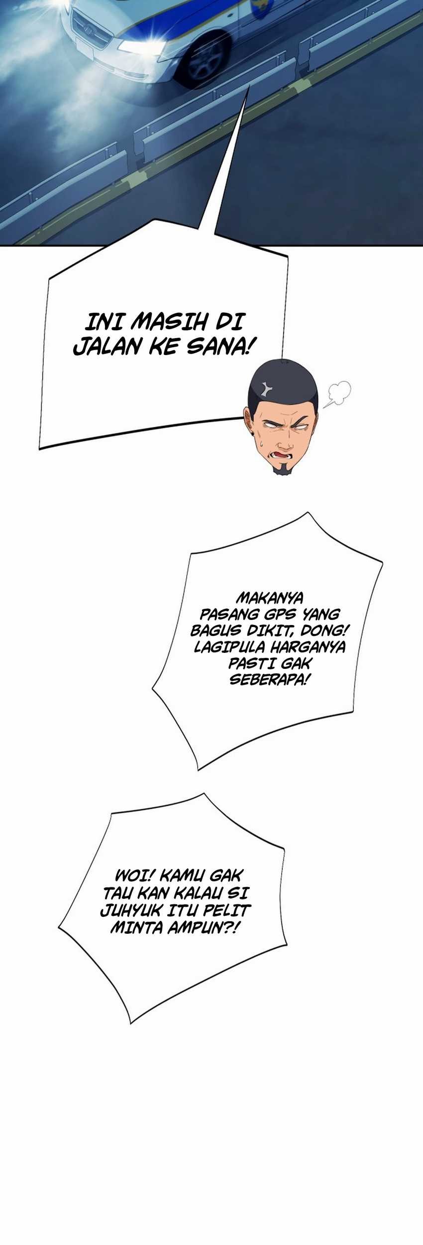 Chapter 47 - halaman 37